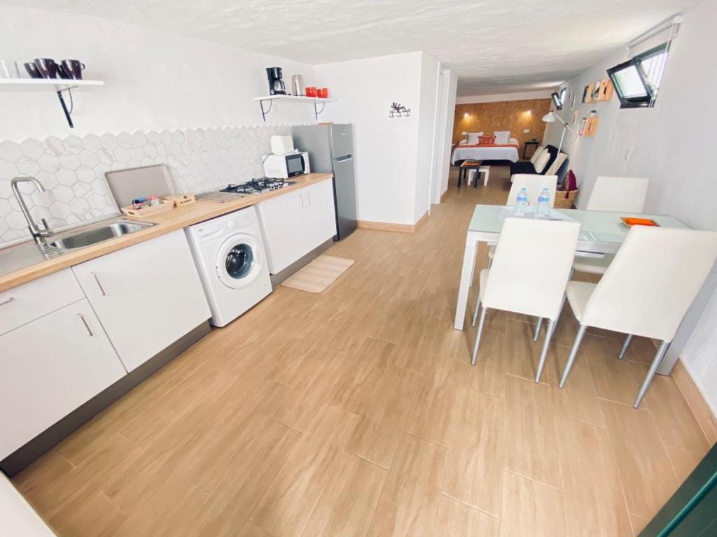 Casa Gercko 3 *